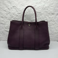 Hermes Purple