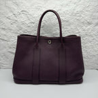 Hermes Purple