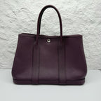 Hermes Purple
