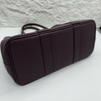 Hermes Purple