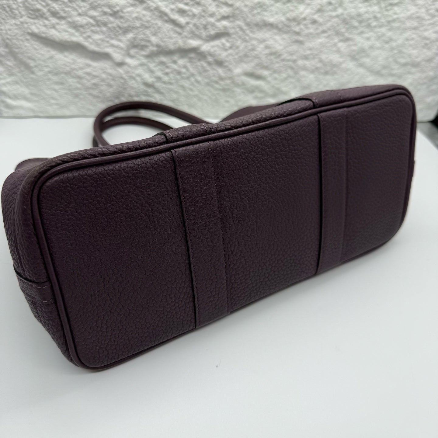 Hermes Purple