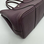 Hermes Purple