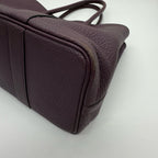 Hermes Purple