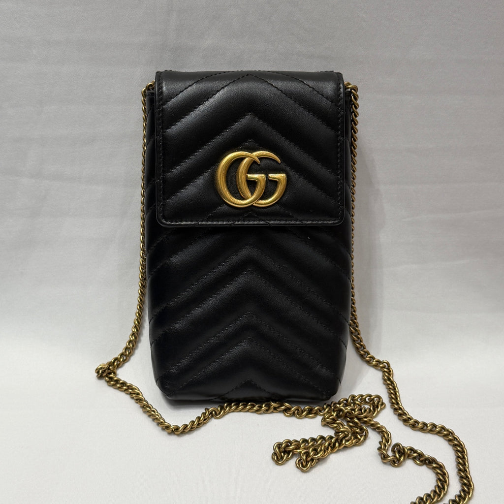 Gucci 672251-DTDHT-1000