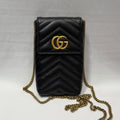 Gucci 672251-DTDHT-1000