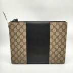 Gucci Black