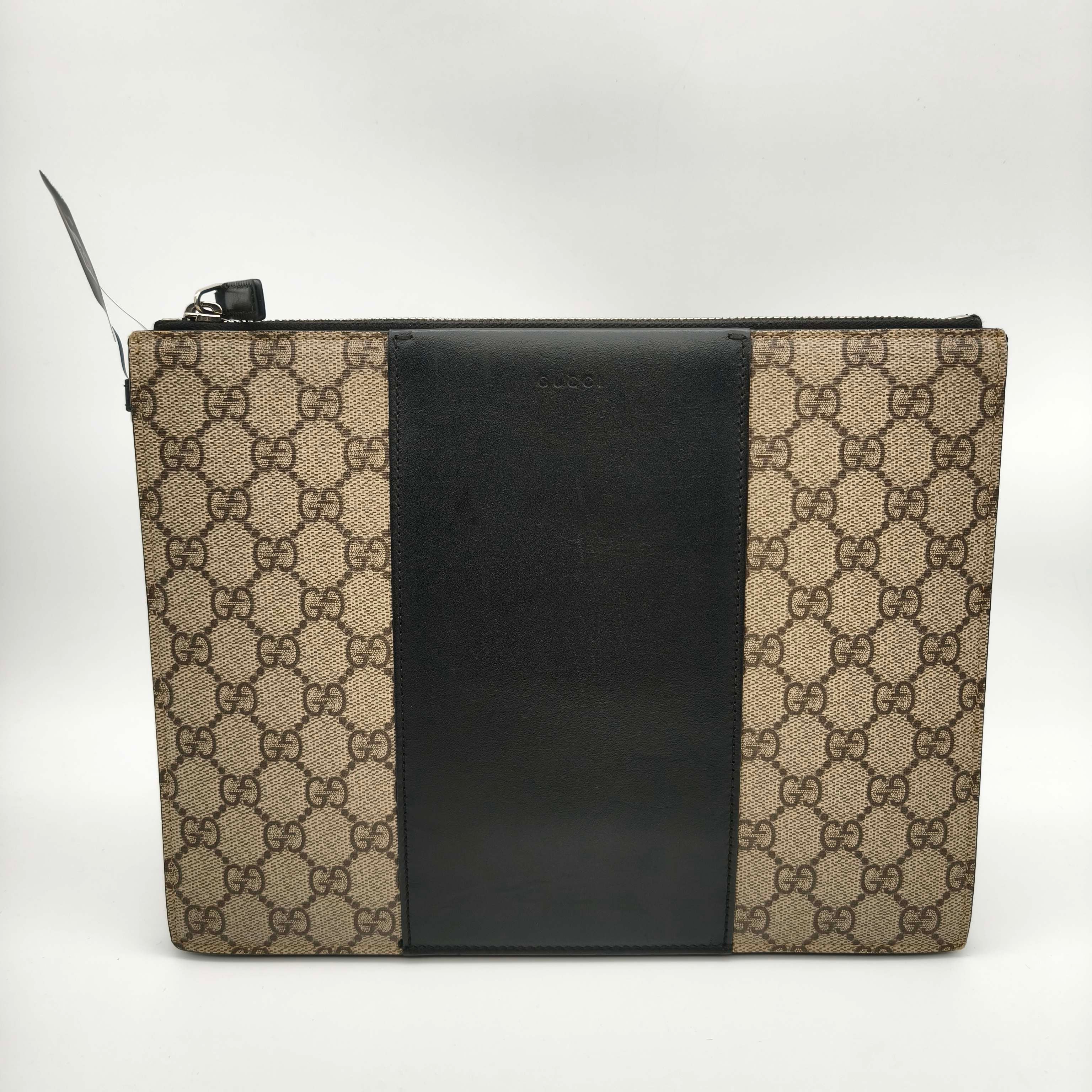 Gucci Black