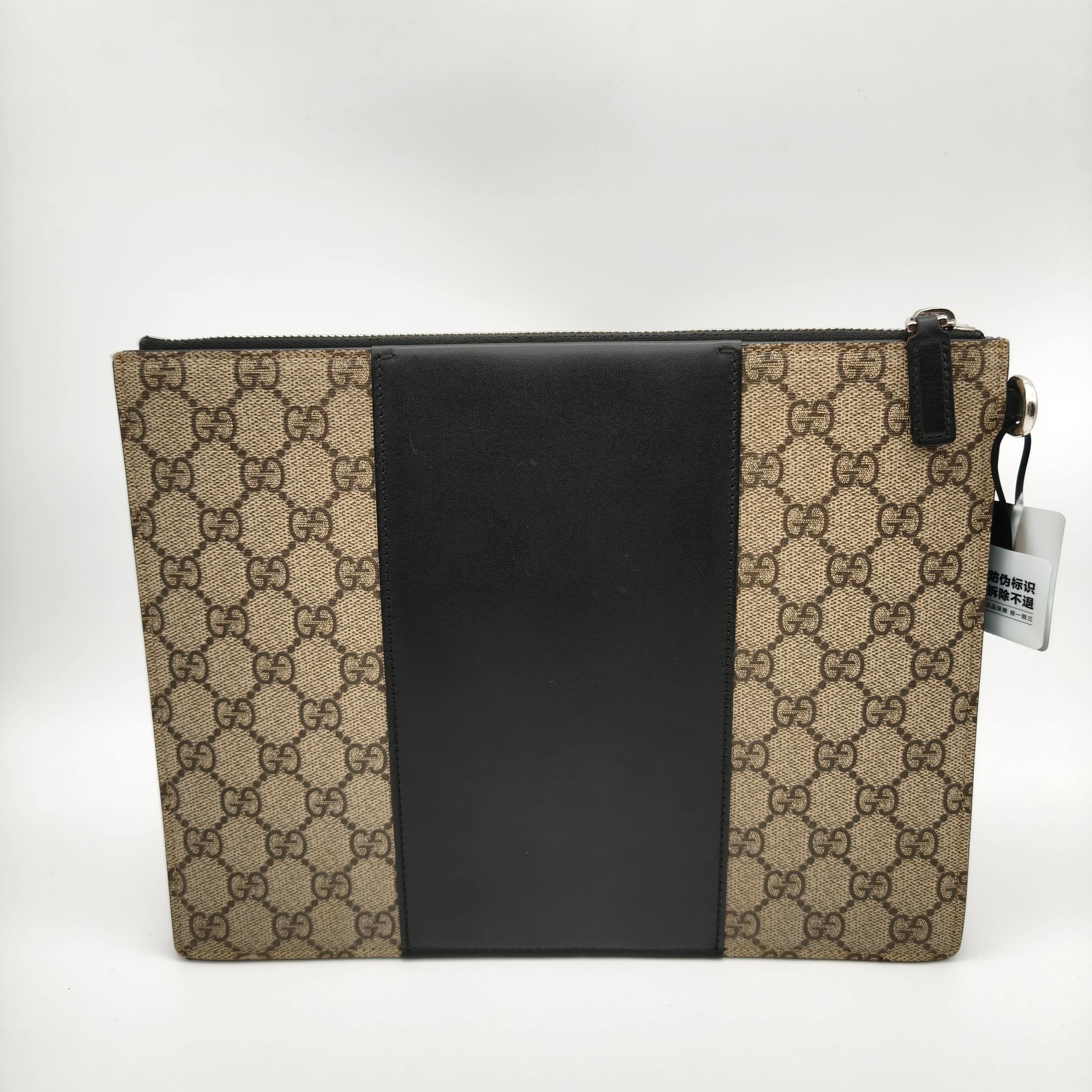 Gucci Black