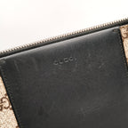 Gucci Black