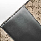 Gucci Black