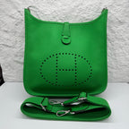 Hermes Crossbody
