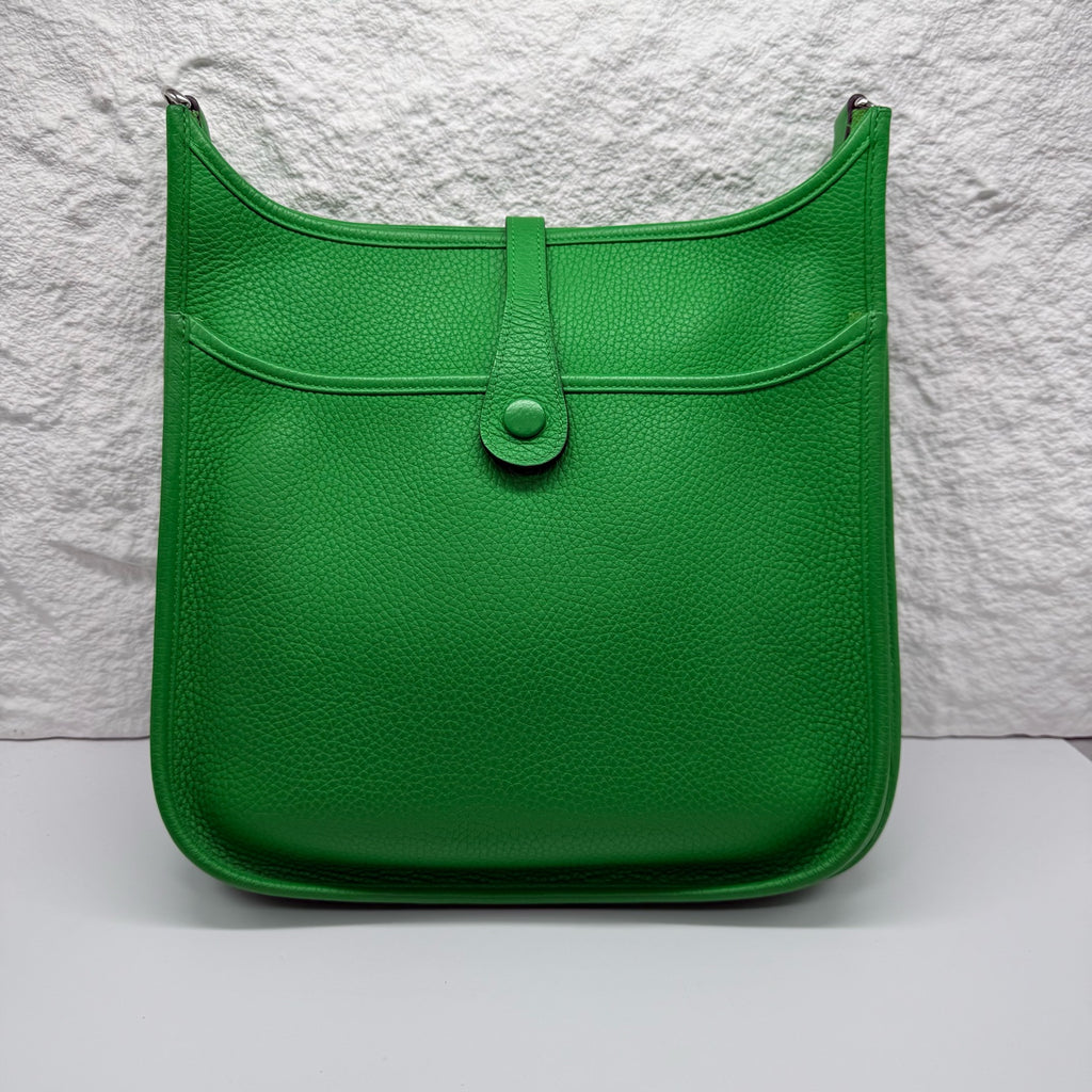 Hermes Crossbody