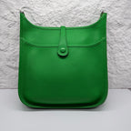Hermes Crossbody