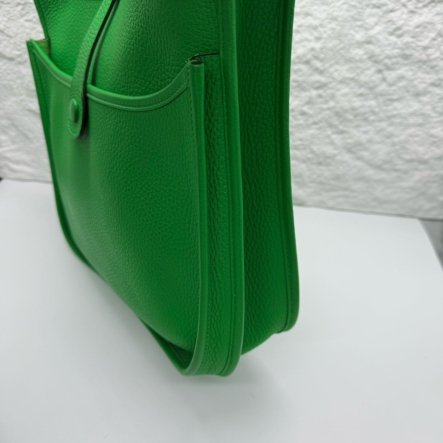 Hermes Crossbody