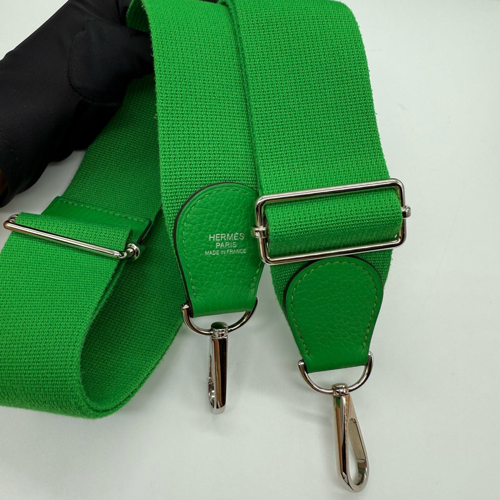 Hermes Crossbody