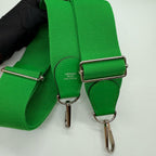 Hermes Crossbody