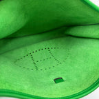 Hermes Crossbody