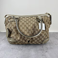 Gucci 247902-FAFXG-9761