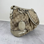 Gucci 247902-FAFXG-9761