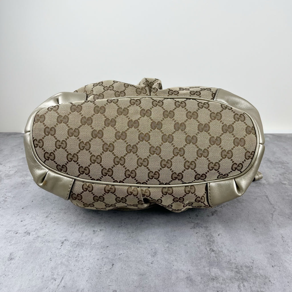 Gucci 247902-FAFXG-9761