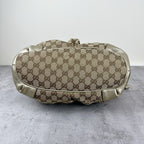 Gucci 247902-FAFXG-9761
