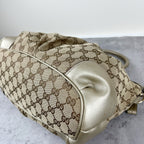 Gucci 247902-FAFXG-9761