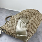 Gucci 247902-FAFXG-9761