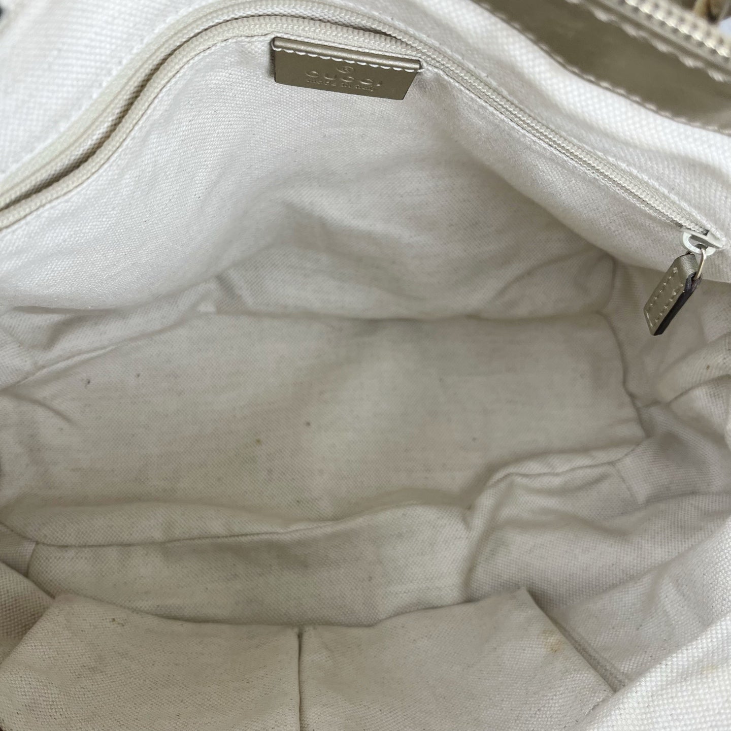 Gucci 247902-FAFXG-9761