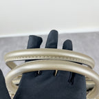 Gucci 247902-FAFXG-9761