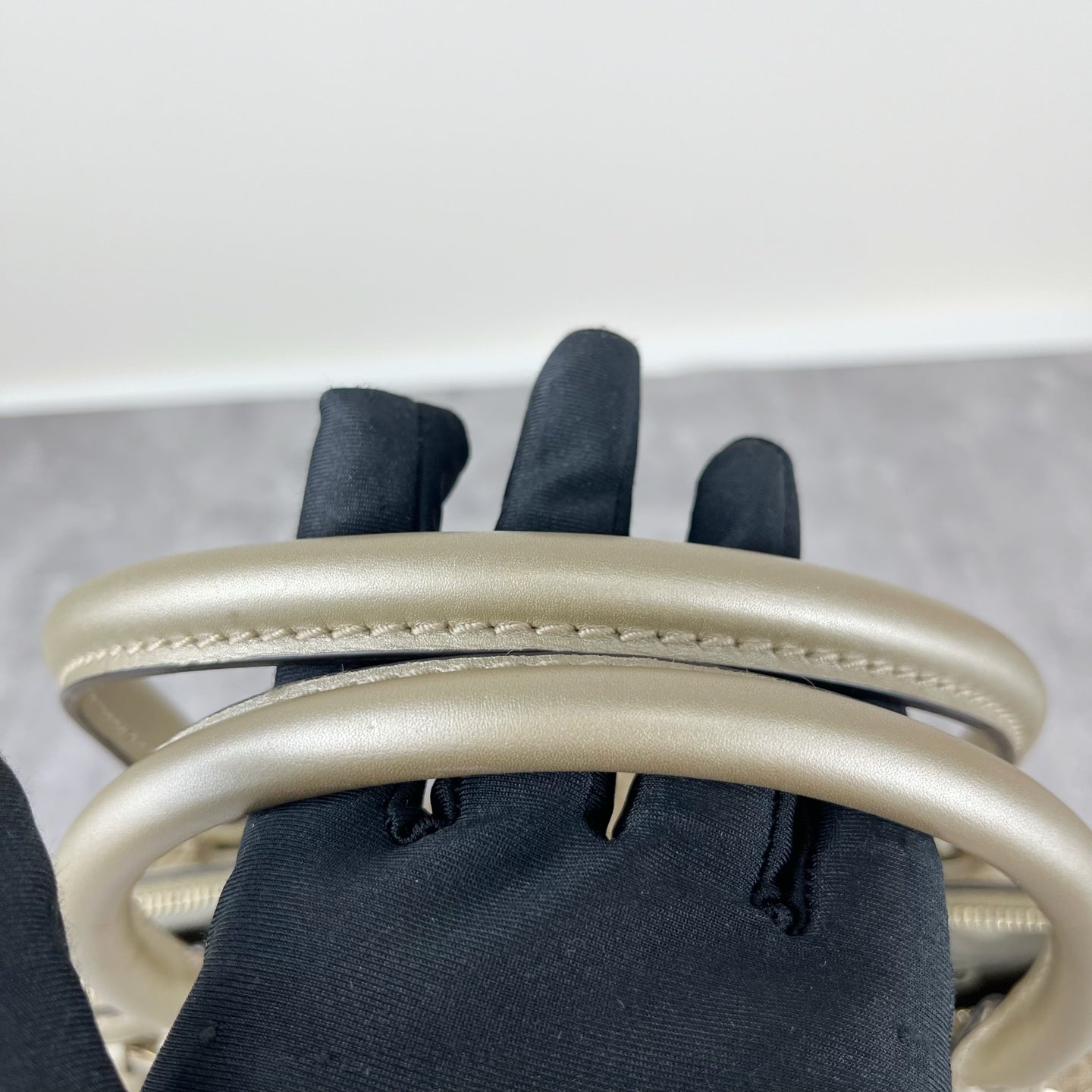 Gucci 247902-FAFXG-9761