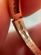 Bvlgari Ring