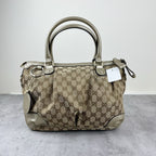 Gucci 247902-FAFXG-9761