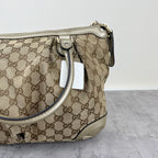 Gucci 247902-FAFXG-9761