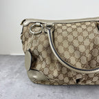 Gucci 247902-FAFXG-9761
