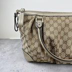 Gucci 247902-FAFXG-9761