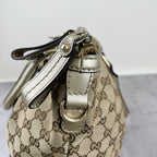 Gucci 247902-FAFXG-9761