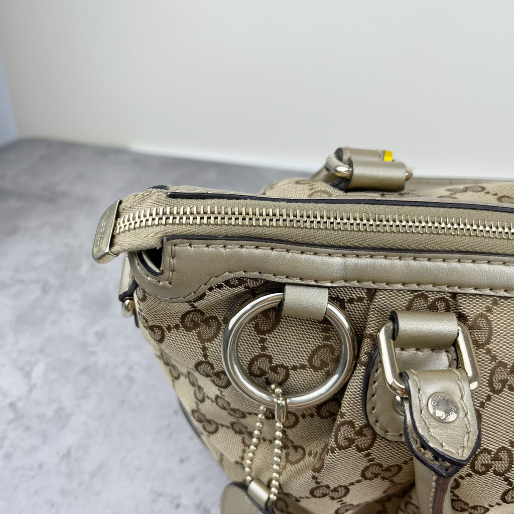 Gucci 247902-FAFXG-9761
