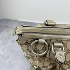 Gucci 247902-FAFXG-9761
