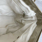 Gucci 247902-FAFXG-9761