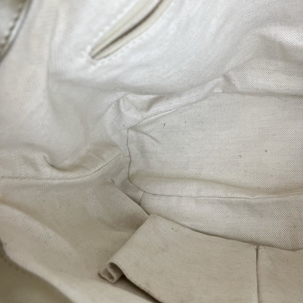 Gucci 247902-FAFXG-9761
