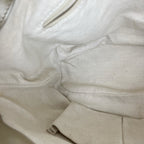 Gucci 247902-FAFXG-9761