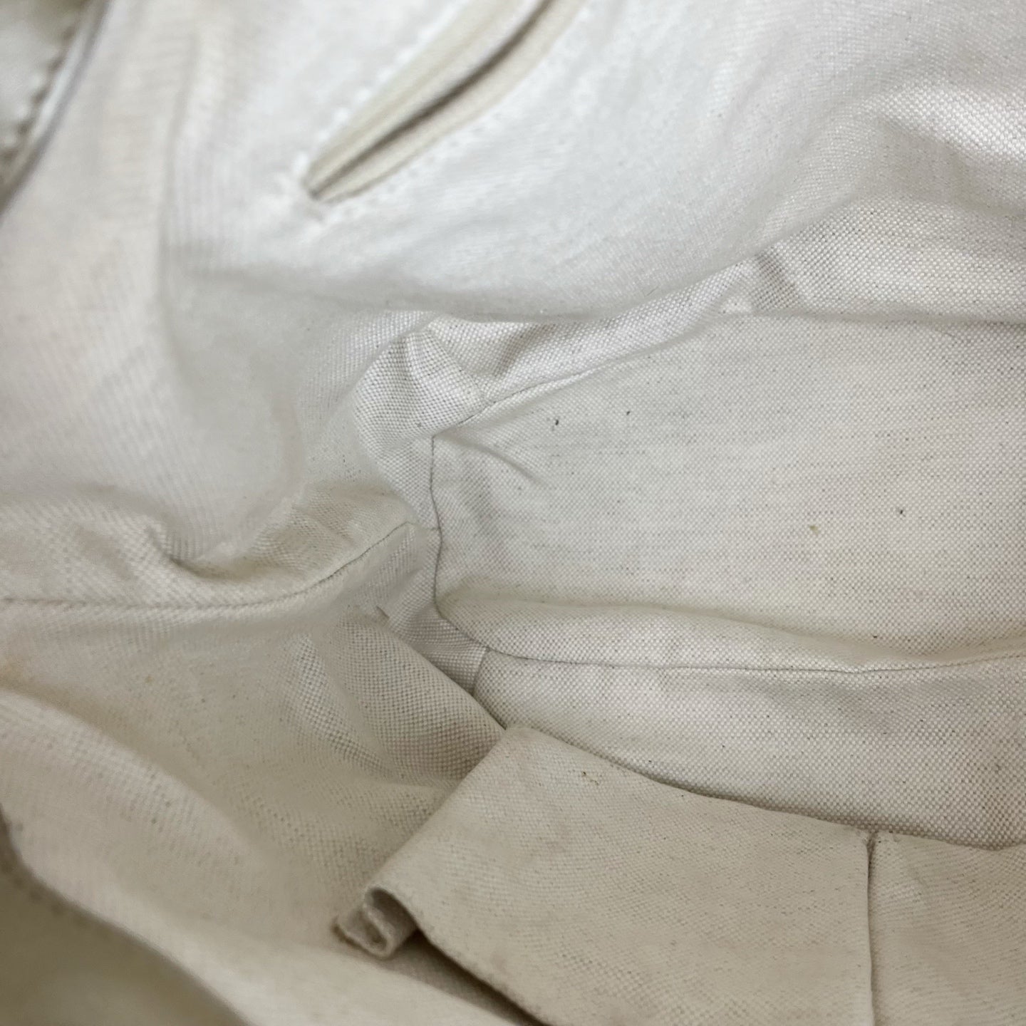 Gucci 247902-FAFXG-9761