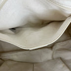 Gucci 247902-FAFXG-9761