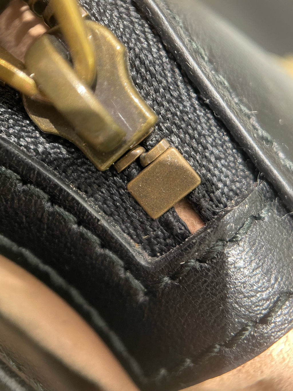 Gucci Black
