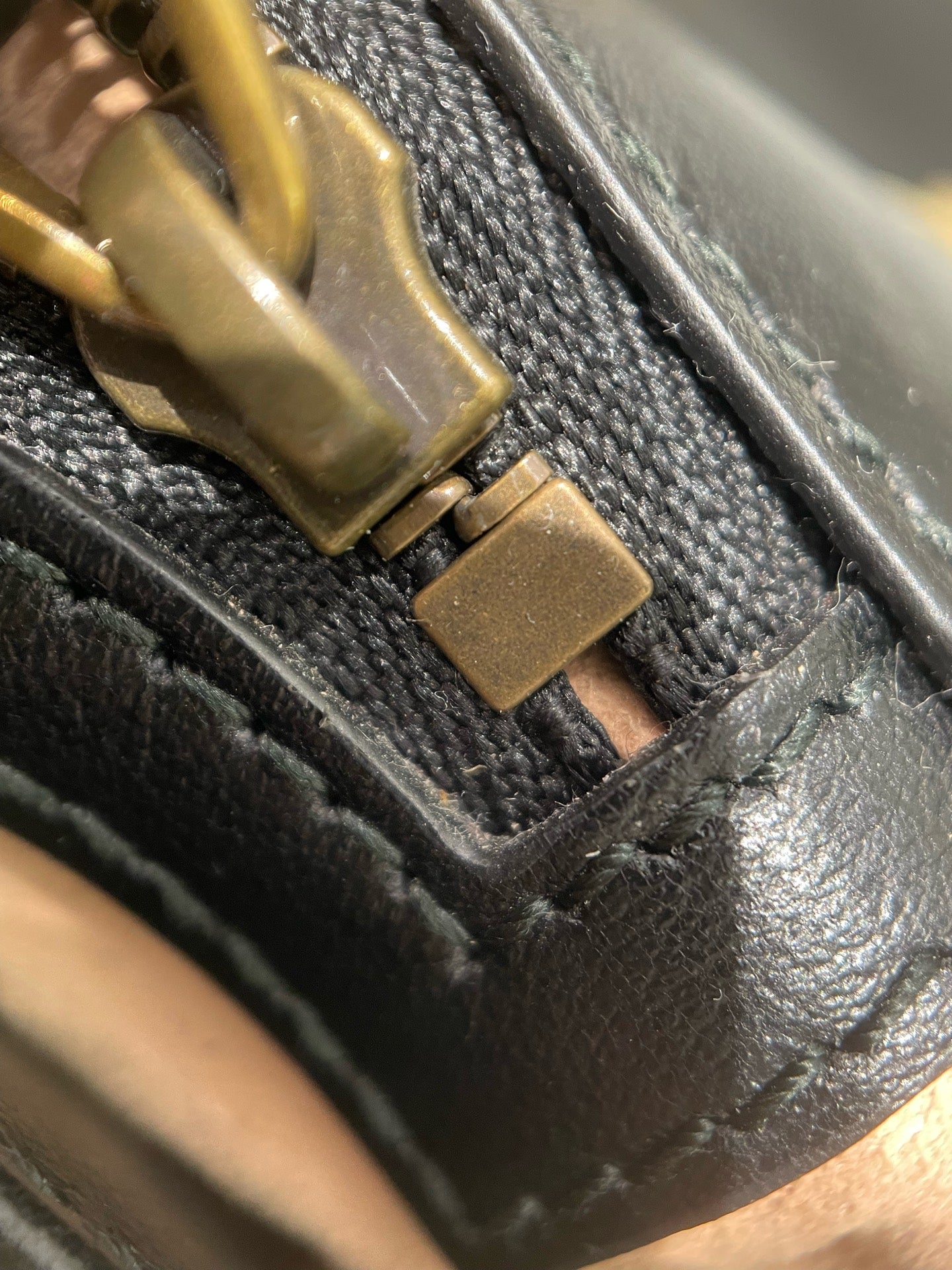 Gucci Black