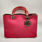 Dior Satchel
