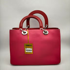 Dior Satchel