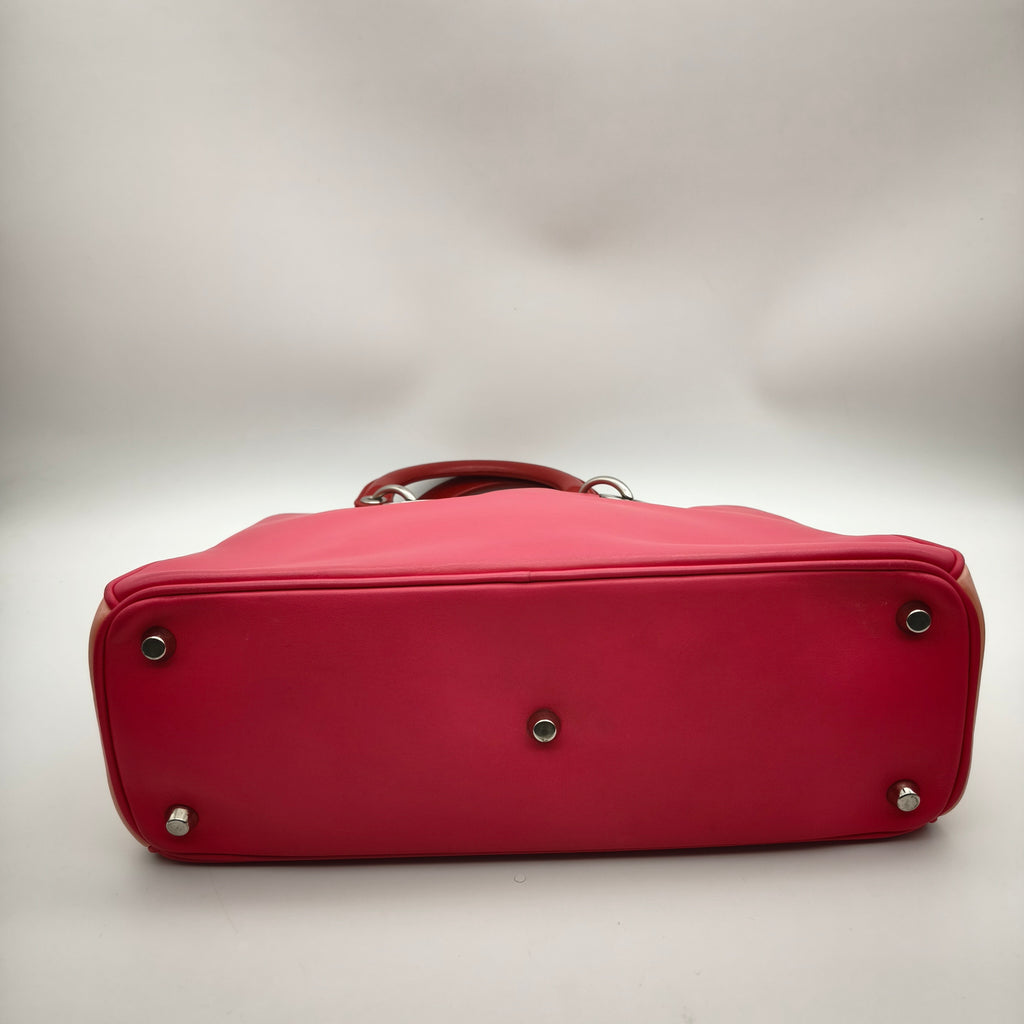 Dior Satchel