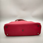 Dior Satchel