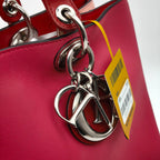 Dior Satchel